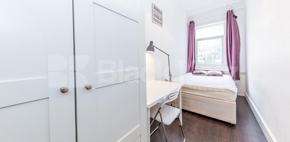 Perfect for students at ucl, soas , central zone 1 location Goodge Street, Tottenham Court Road